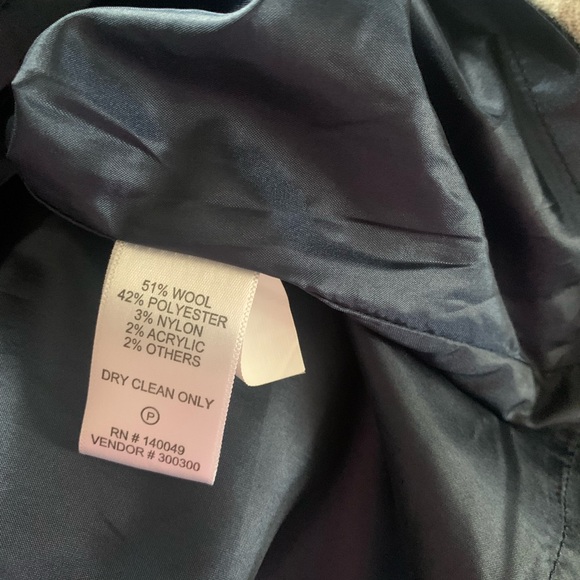 Chadwick’s Skirt - Picture 7 of 8